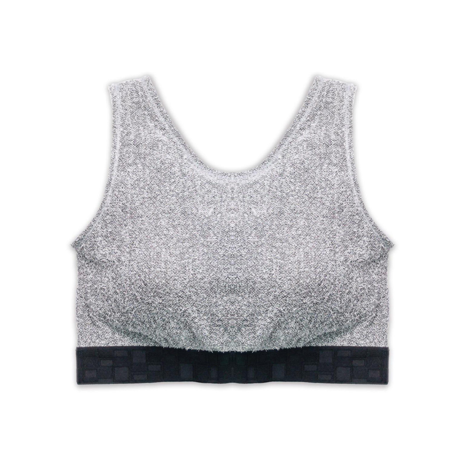 スポーツ＆ナイトブラ